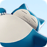 Pokemon image