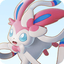 Pokemon avatar