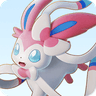 Pokemon image