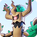 Pokemon avatar