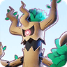 Pokemon image