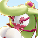 Pokemon avatar
