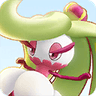 Pokemon image