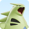 Pokemon image