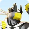Pokemon image