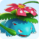 Pokemon avatar