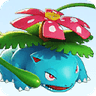 Pokemon image