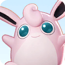 Pokemon avatar