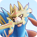 Pokemon avatar