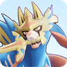 Pokemon image