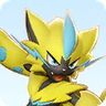 Pokemon image