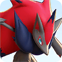 Pokemon avatar