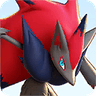 Pokemon image