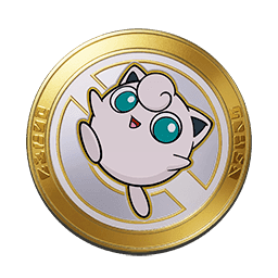 Badge icon of Jigglypuff