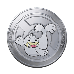 Badge icon of Seel