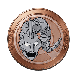 Badge icon of Onix
