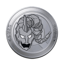 Badge icon of Onix