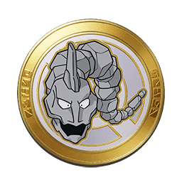 Badge icon of Onix