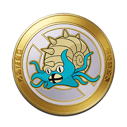 Badge icon of Omastar