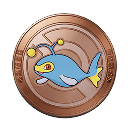 Badge icon of Lanturn