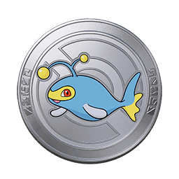 Badge icon of Lanturn