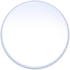 Avatar frame