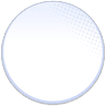 Avatar frame