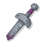 Pokemon item