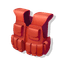 Pokemon item