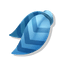Pokemon item