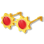 Pokemon item