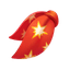Pokemon item