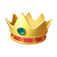 Pokemon item