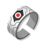 Pokemon item