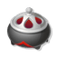 Pokemon item