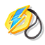 Pokemon item