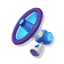 Pokemon item