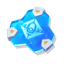 Pokemon item