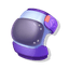 Pokemon item