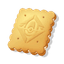 Pokemon item