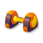 Pokemon item