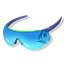 Pokemon item
