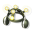 Pokemon item