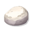 Pokemon item