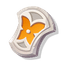 Pokemon item