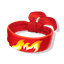 Pokemon item
