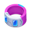Pokemon item