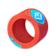 Pokemon item
