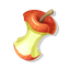 Pokemon item