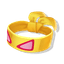 Pokemon item
